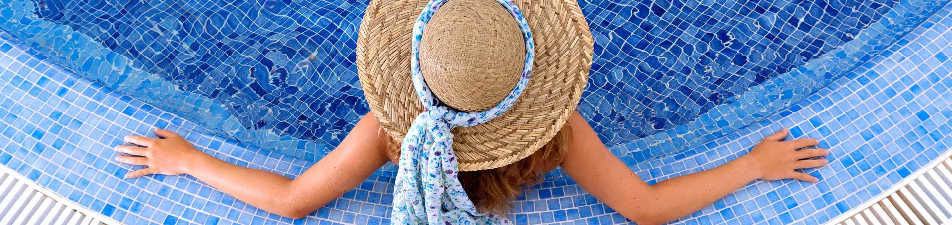 El culte a l'aiguaa casa