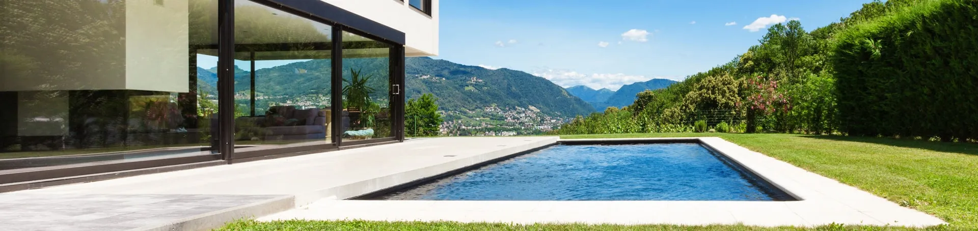 Piscinesque creenrecords