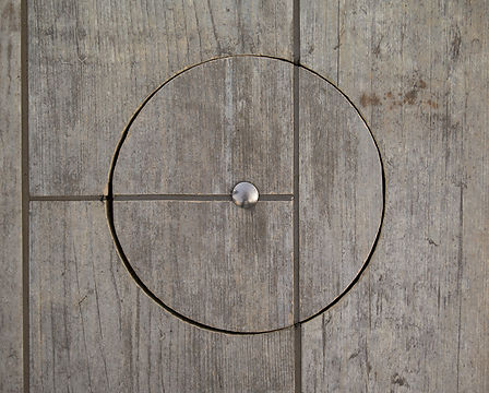 Diseño y construcción de una piscina en Fornells de la Selva ( Girona )