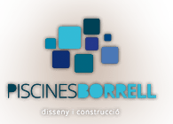 Jorge Borrell Ordóñez